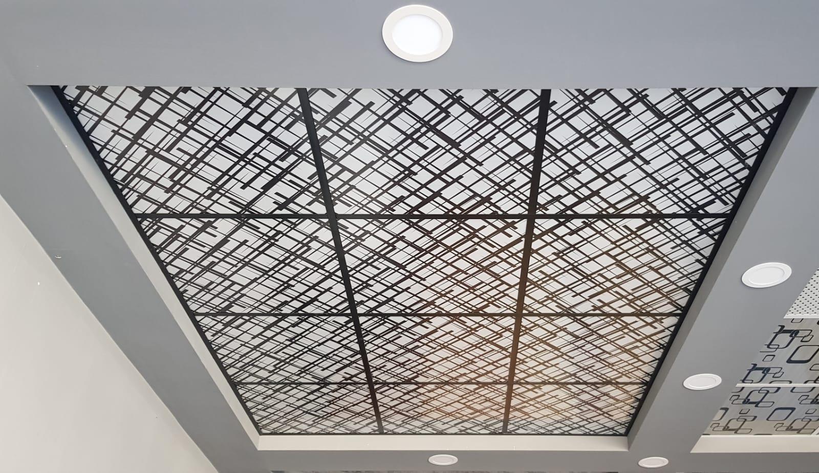 Beyağaç Asma Tavancı