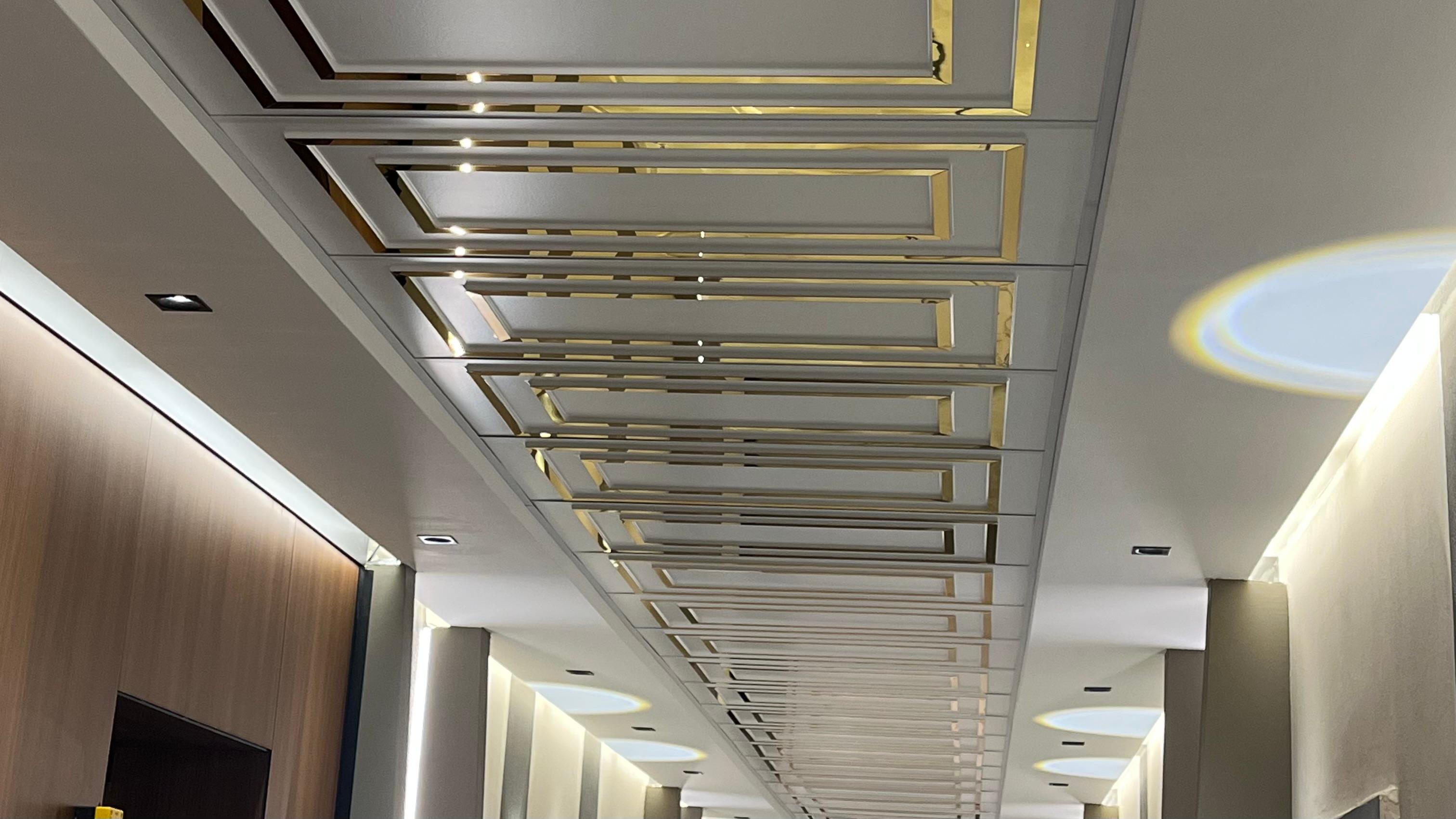 Beyağaç Asma Tavancı